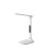 Lampa stołowa Deshal Rabalux (74015)
