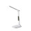 Lampa stołowa Deshal Rabalux (74015)