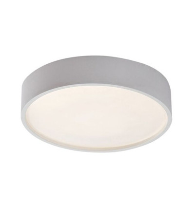Lampa sufitowa Larcia Rabalux (75012)