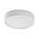Lampa sufitowa Larcia Rabalux (75012)