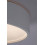 Lampa sufitowa Larcia Rabalux (75012)