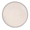 Lampa sufitowa Larcia Rabalux (75012)