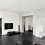 Lampa sufitowa Larcia Rabalux (75012)