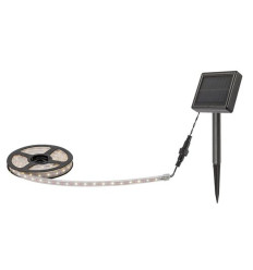 Lampa solarna Ansoo Rabalux (77016)