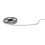 Lampa solarna Ansoo Rabalux (77016)