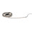 Lampa solarna Ansoo Rabalux (77016)