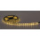 Lampa solarna Ansoo Rabalux (77016)