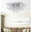 Lampa sufitowa Corinna Rabalux (2618)