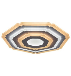 Lampa sufitowa Taneli Rabalux (3100)