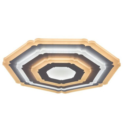 Lampa sufitowa Taneli Rabalux (3100)