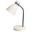 Lampa stołowa Patric Rabalux (4205)