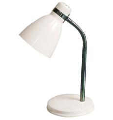 Lampa stołowa Patric Rabalux (4205)