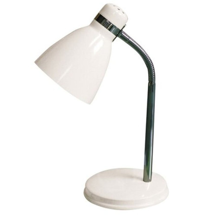 Lampa stołowa Patric Rabalux (4205)