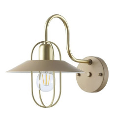 Lampa ścienna Nesrin Rabalux (3518)