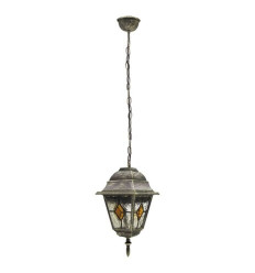 Lampa wisząca zewnętrzna Monaco Rabalux (8184)