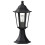 Lampa ogrodowa stojąca Velence Rabalux (8206)