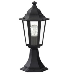 Lampa ogrodowa stojąca Velence Rabalux (8206)