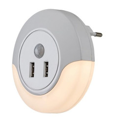 Lampa dekoracyjna Dembo Rabalux (76012)
