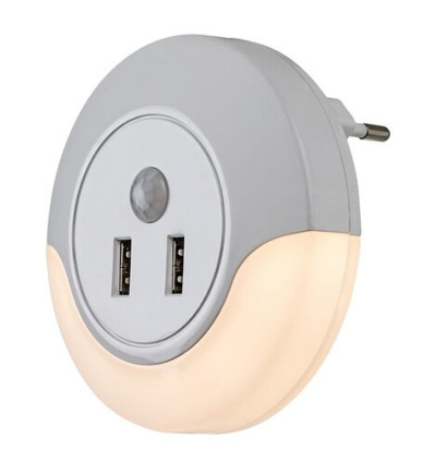 Lampa dekoracyjna Dembo Rabalux (76012)