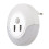 Lampa dekoracyjna Dembo Rabalux (76012)