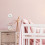 Lampa dekoracyjna Dembo Rabalux (76012)
