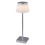 Lampa stołowa Taena Rabalux (76013)