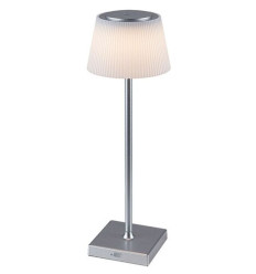 Lampa stołowa Taena Rabalux (76013)