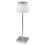 Lampa stołowa Taena Rabalux (76013)