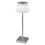 Lampa stołowa Taena Rabalux (76013)