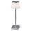 Lampa stołowa Taena Rabalux (76013)