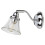 Kinkiet chrom Antoine Rabalux (3207)