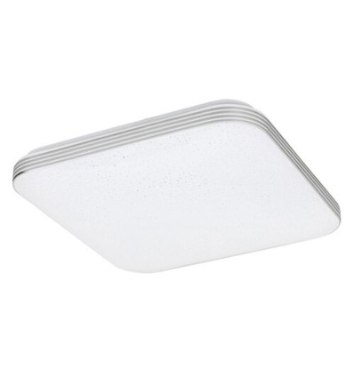 Lampa sufitowa Oscar Rabalux (3348)