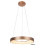 Lampa wisząca Carmella Rabalux (5054)