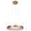Lampa wisząca Carmella Rabalux (5055)