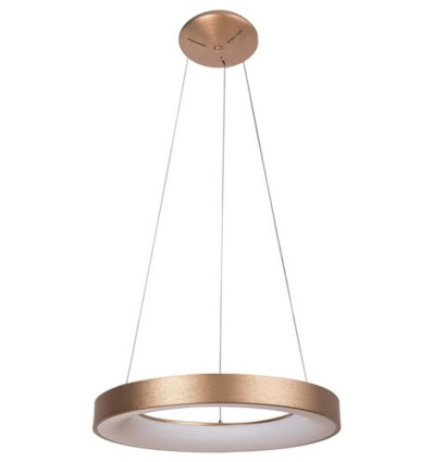 Lampa wisząca Carmella Rabalux (5055)