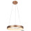 Lampa wisząca Carmella Rabalux (5055)