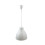 Lampa wisząca Morris Rabalux (5059)