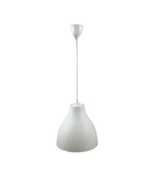 Lampa wisząca Morris Rabalux (5059)