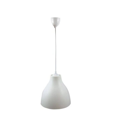 Lampa wisząca Morris Rabalux (5059)