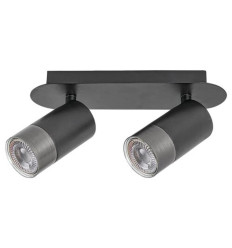 Lampa ścienna Zircon Rabalux (5070)