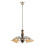 Żyrandol Rustic 3 Rabalux (7095)