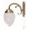 Lampa ścienna Annabella Rabalux (8631)