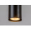Lampa wisząca Aslaug Rabalux (72018)