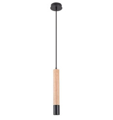 Lampa wisząca Braulia Rabalux (72131)