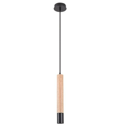Lampa wisząca Braulia Rabalux (72131)