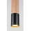 Lampa wisząca Braulia Rabalux (72131)