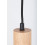 Lampa wisząca Braulia Rabalux (72131)