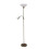 Lampa podłogowa Pearl classic Rabalux (4019)