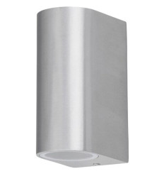 Zewnętrzna lampa ścienna Chile Rabalux (8034)