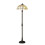 Lampa podłogowa Marvel Rabalux (8078)